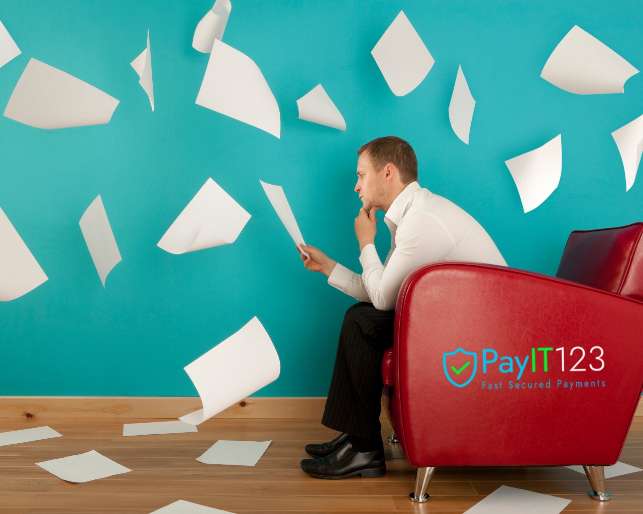 Legal Considerations and Compliance in Using Payment Links