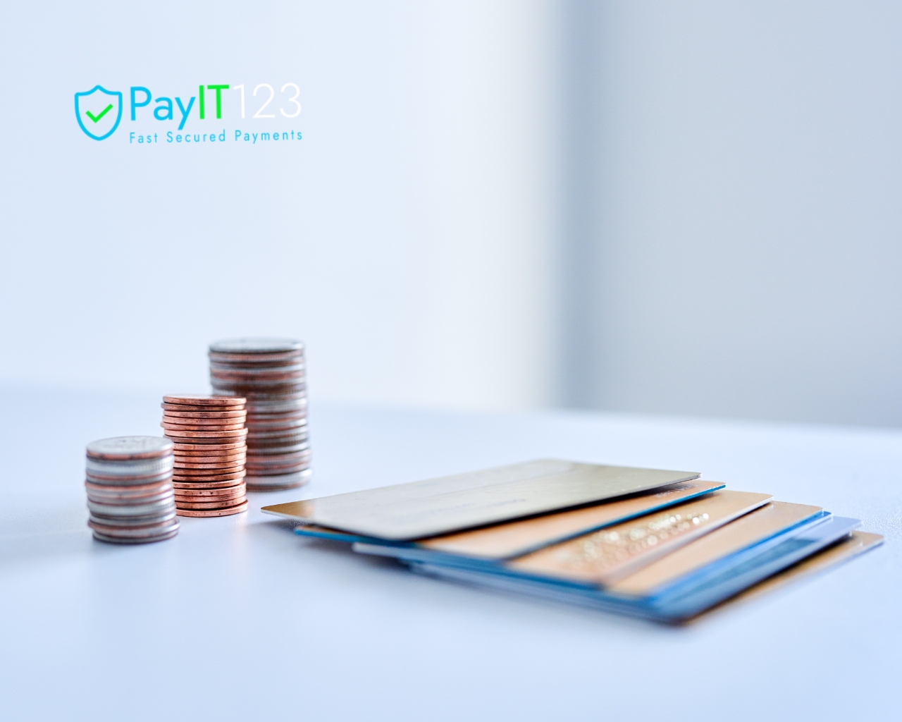 Payment Links vs. Traditional Payment Methods: What’s Better for You?
