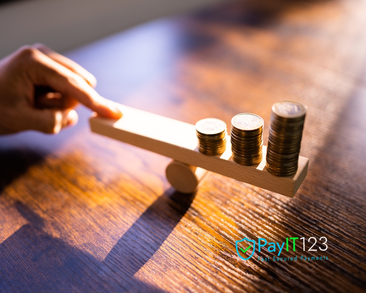 Leveraging Payment Links for Subscription-Based Services