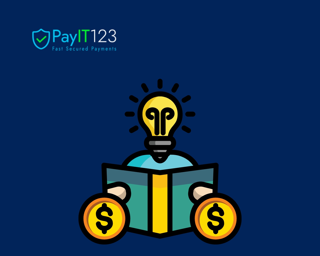 Financial Literacy and Onramp Solutions: Connecting the Dots