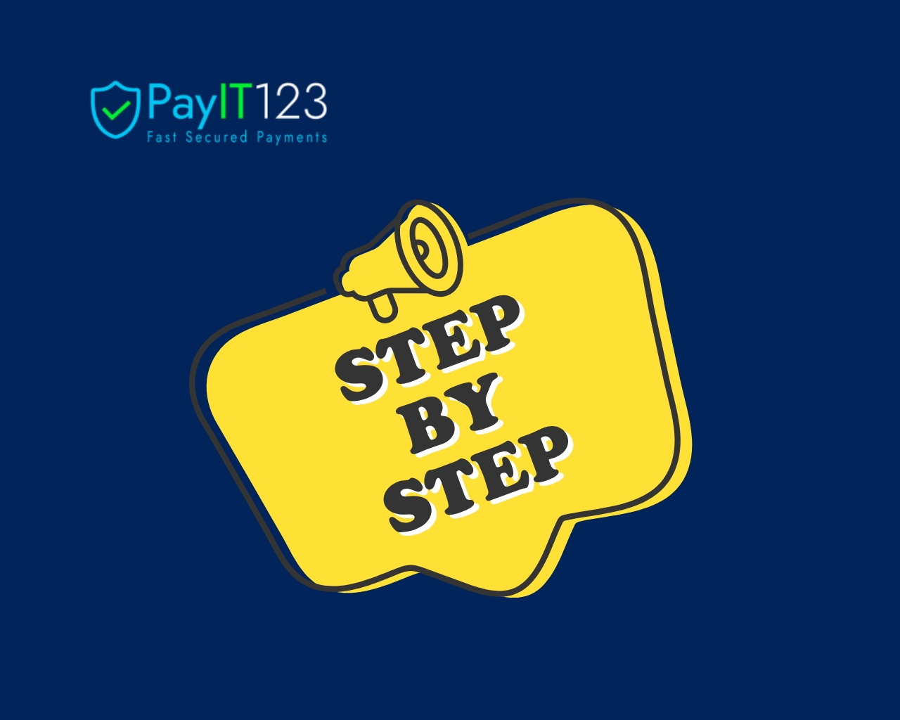 Integrating Onramp Solutions: A Step-by-Step Guide for Beginners
