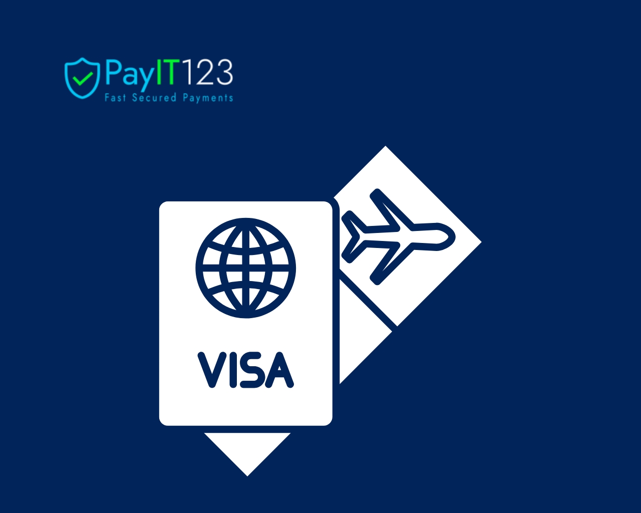 Understanding Visa and Mastercard Networks: How They Work