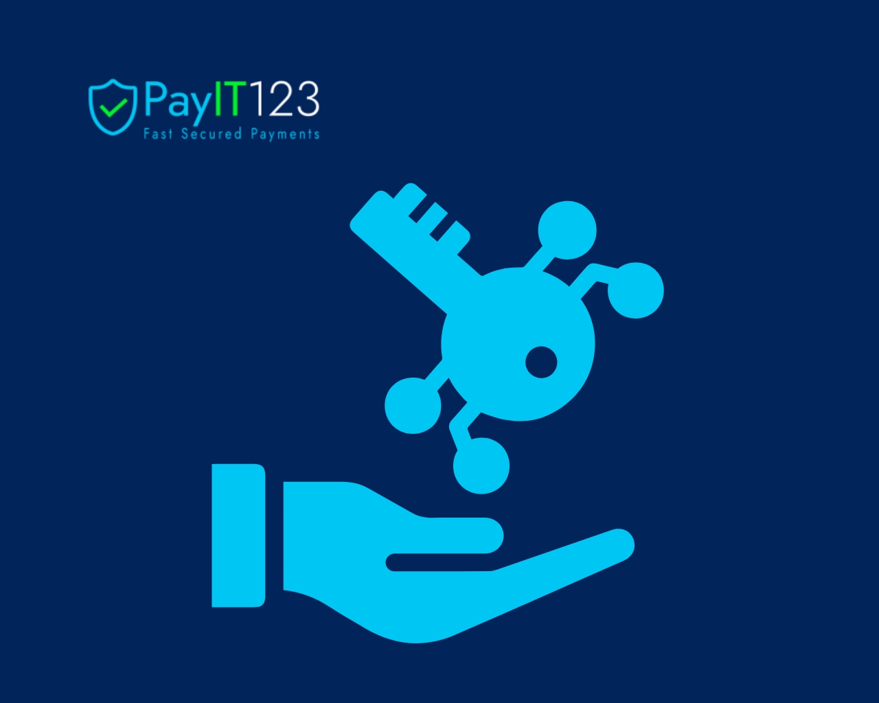 Simplifying Crypto: How Payit 123 is Making It Easier than Ever