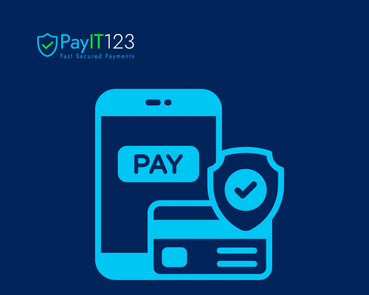 Why Robust Security is Critical for Payment Processing