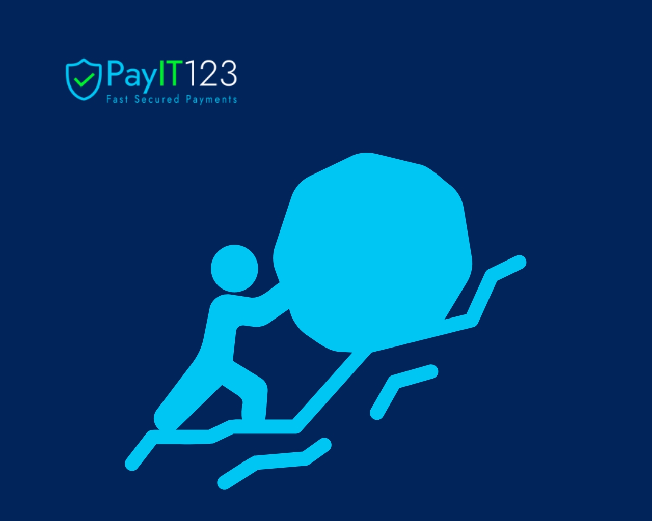 Cross-border Payments: Overcoming Challenges with PayIT123