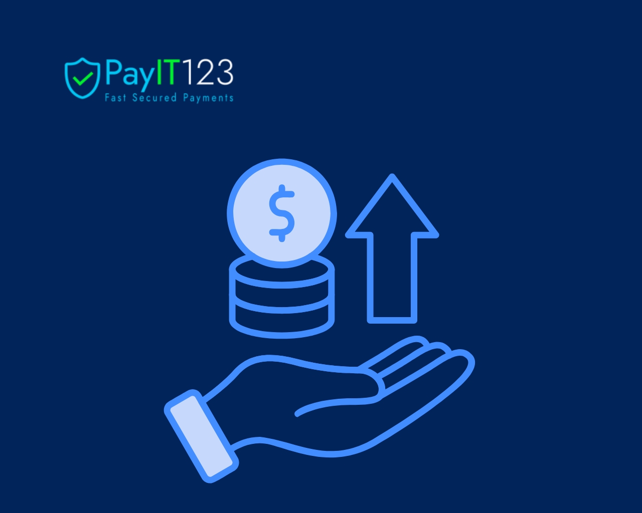 5 Ways Payment Processing Affects Your Profitability