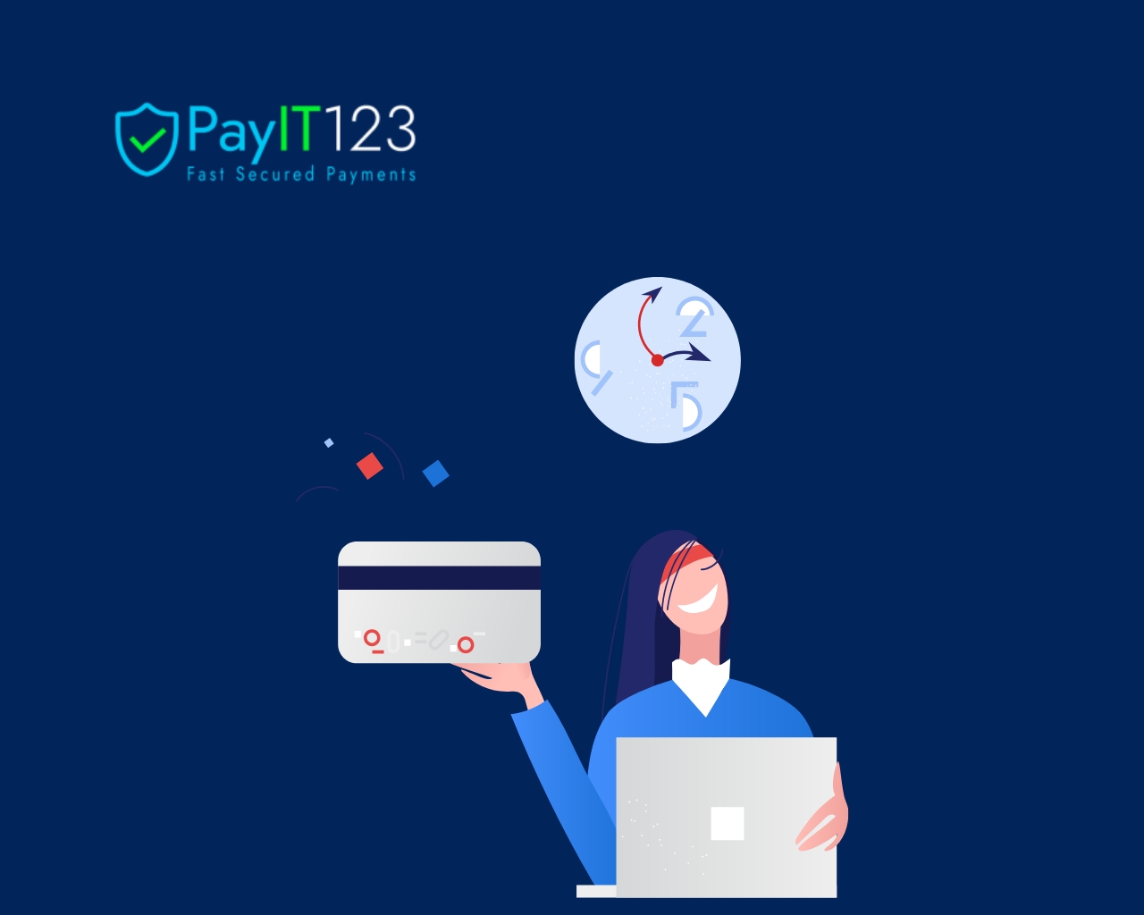 5 Ways Payment Processing Affects Your Profitability