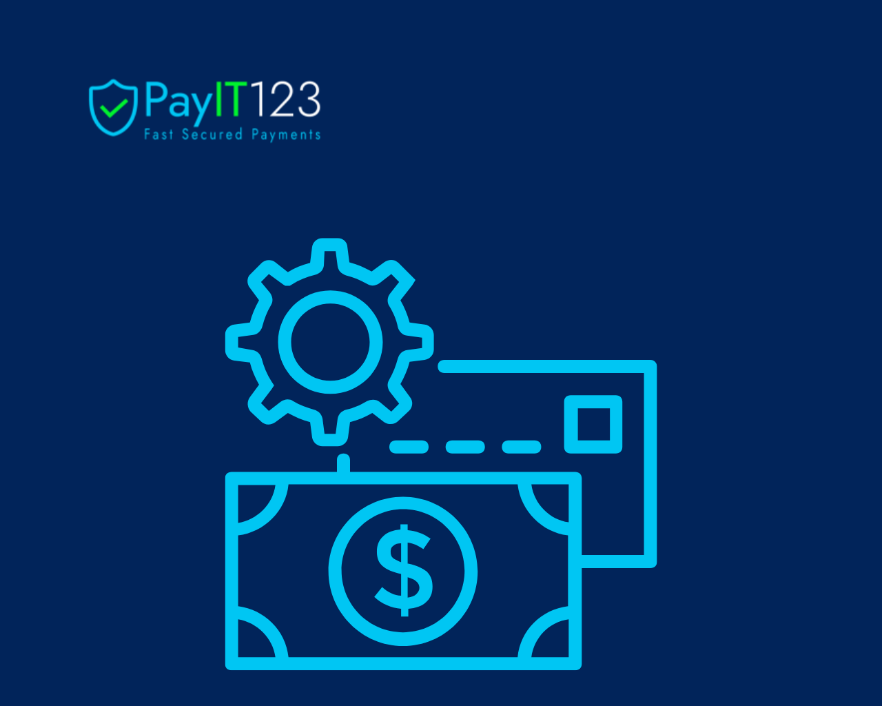 What to Look for in a Payment Service Provider
