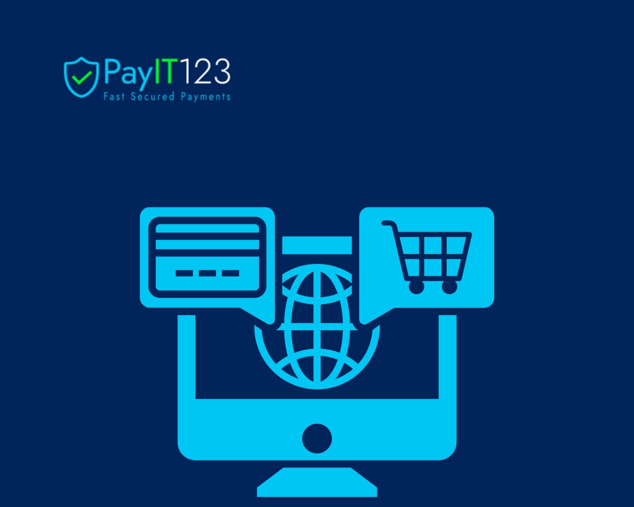 Streamlining Payments for E-Commerce Platforms