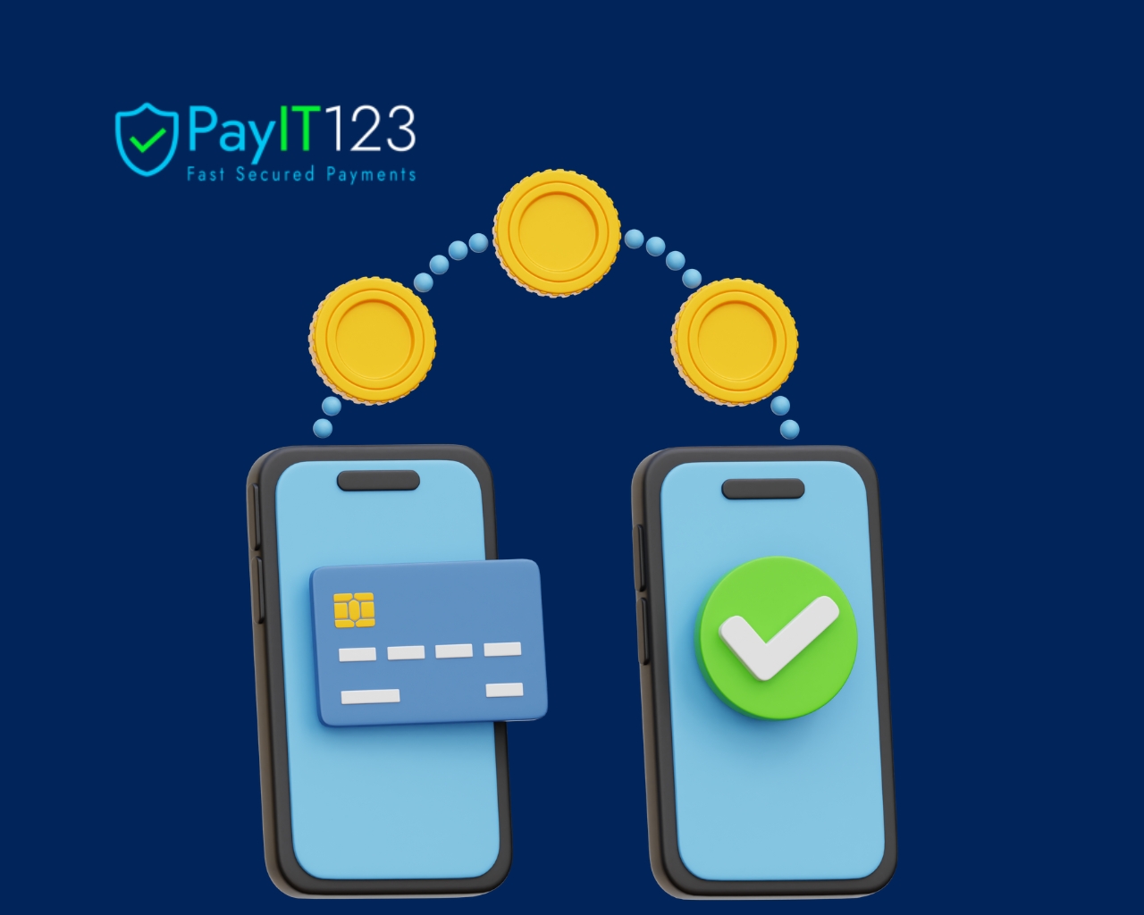 How Onramp Solutions Accelerate Crypto Transactions