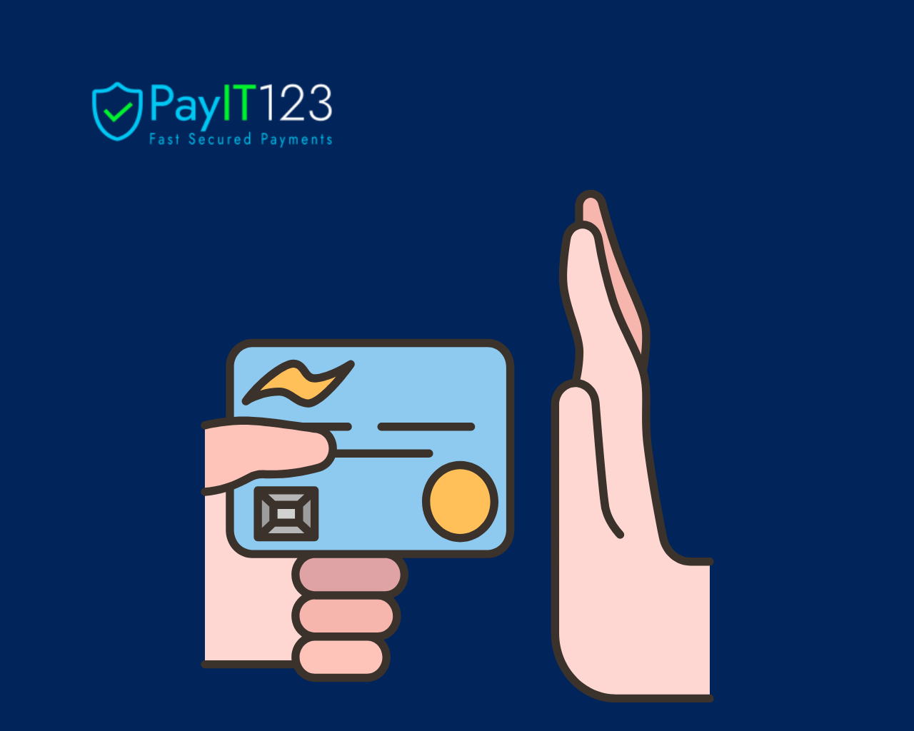 Reducing Chargebacks: Best Practices for Merchants