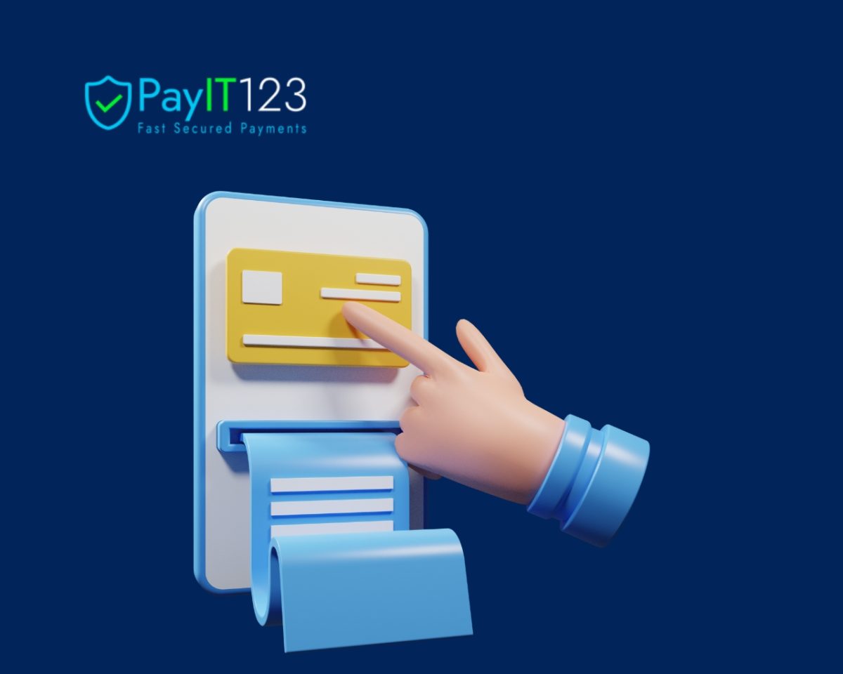 What Every Business Should Know About Card Payment Processing