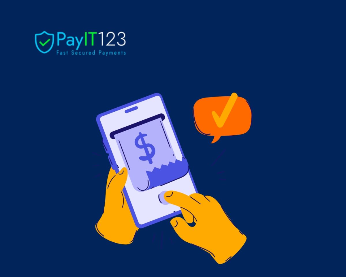 Why Speed Matters: The Case for Instant Payment Processing