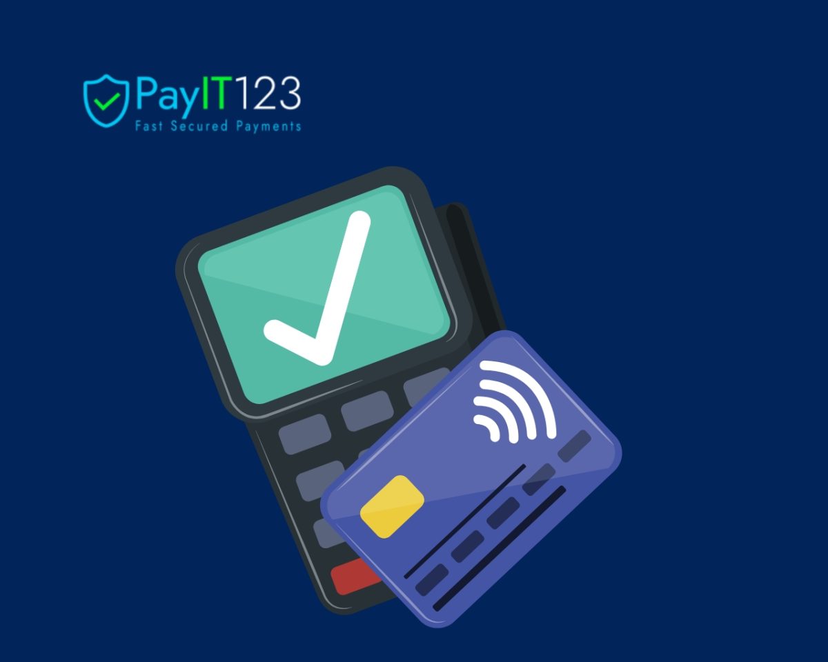 The Future of SEPA and Instant Payment Solutions in Europe