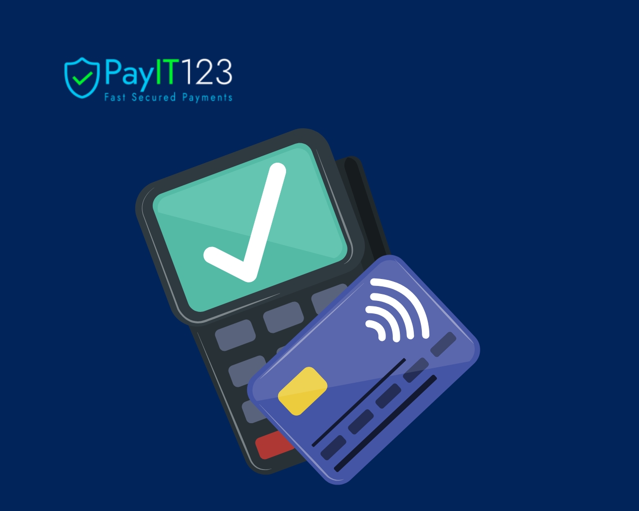 The Future of SEPA and Instant Payment Solutions in Europe