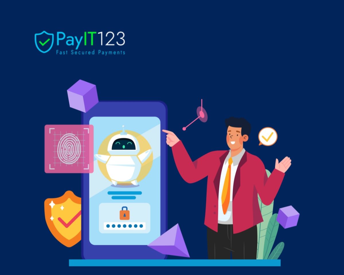 How to Ensure a Seamless User Experience in Payment Processing