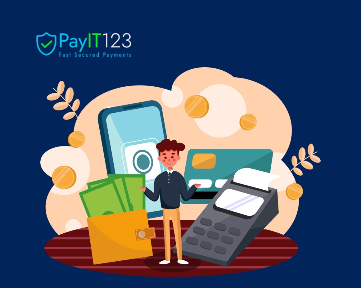 PayIT123 vs. Traditional Payment Methods: Which is Better?