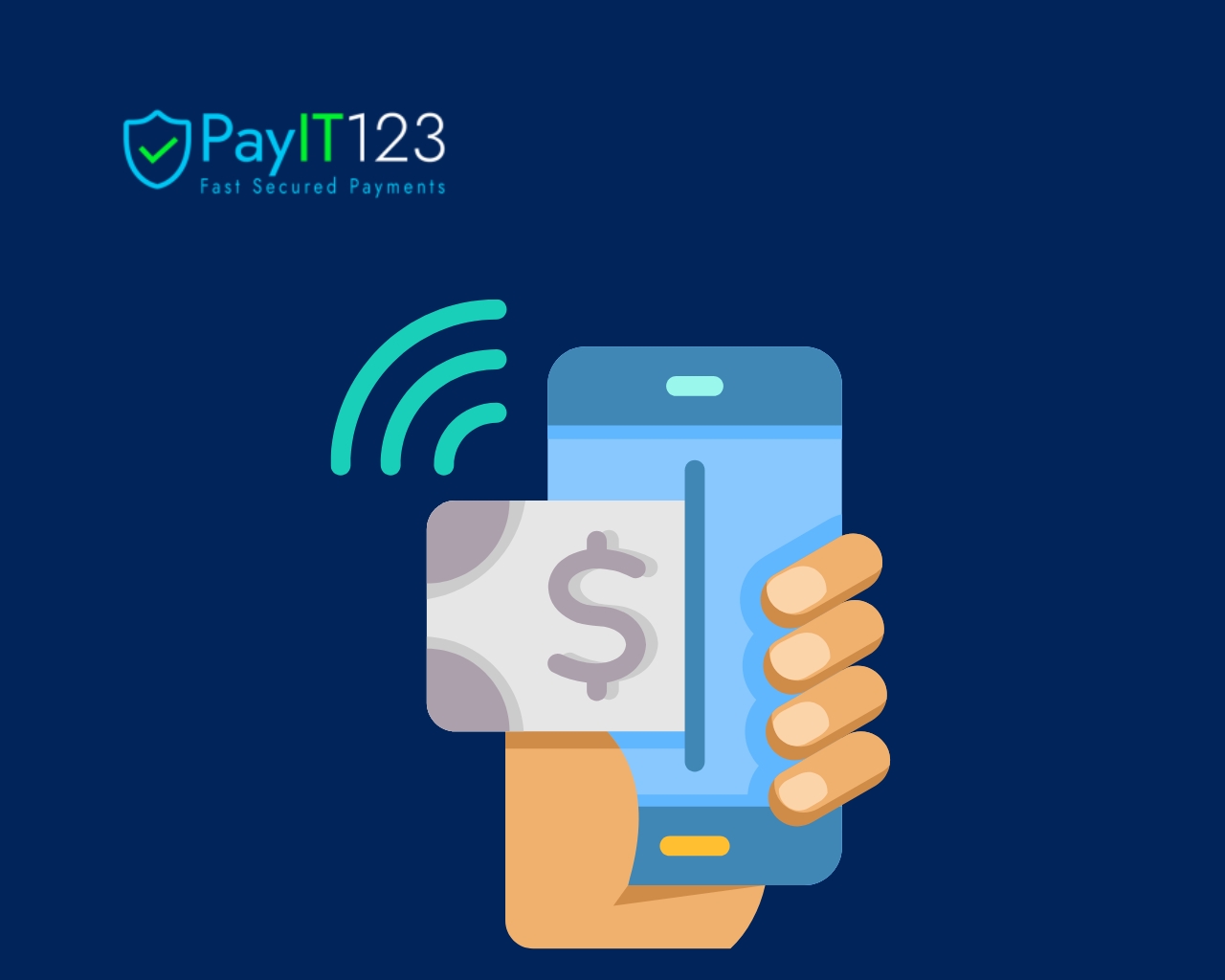 Integrating Payment Solutions into Your Online Platform