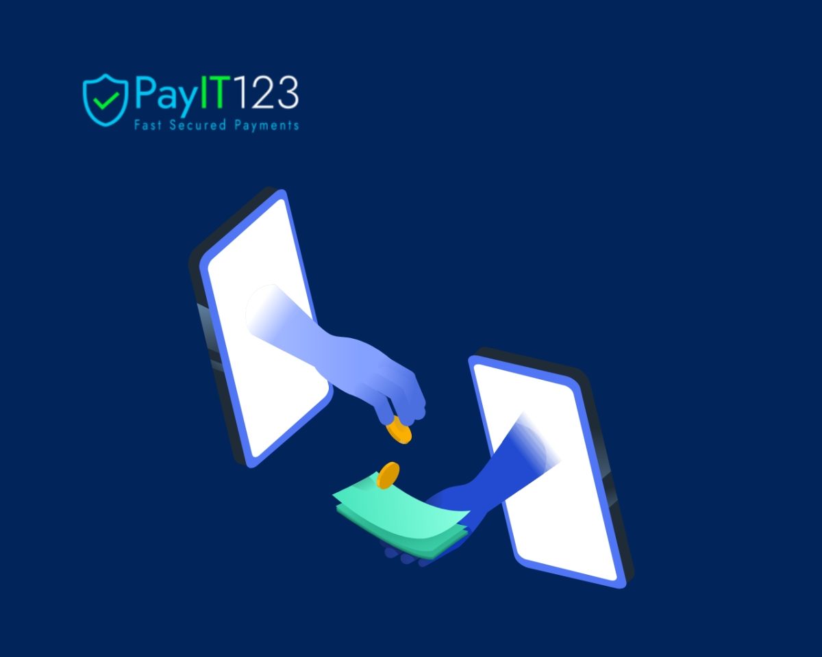 Tips for Securing Your Fintech Platform’s Payment Transactions