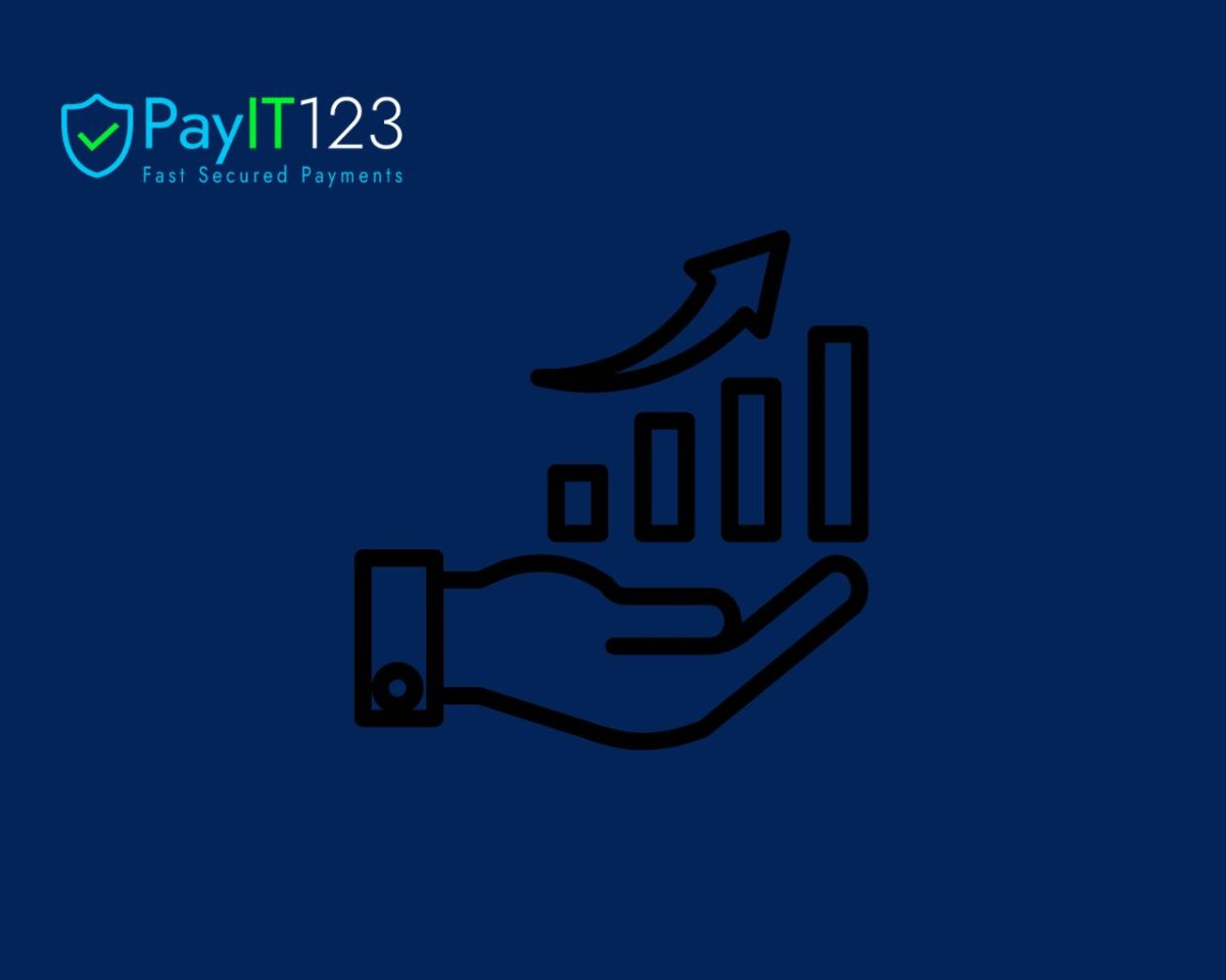How PayIT123 Supports Subscription-Based Businesses