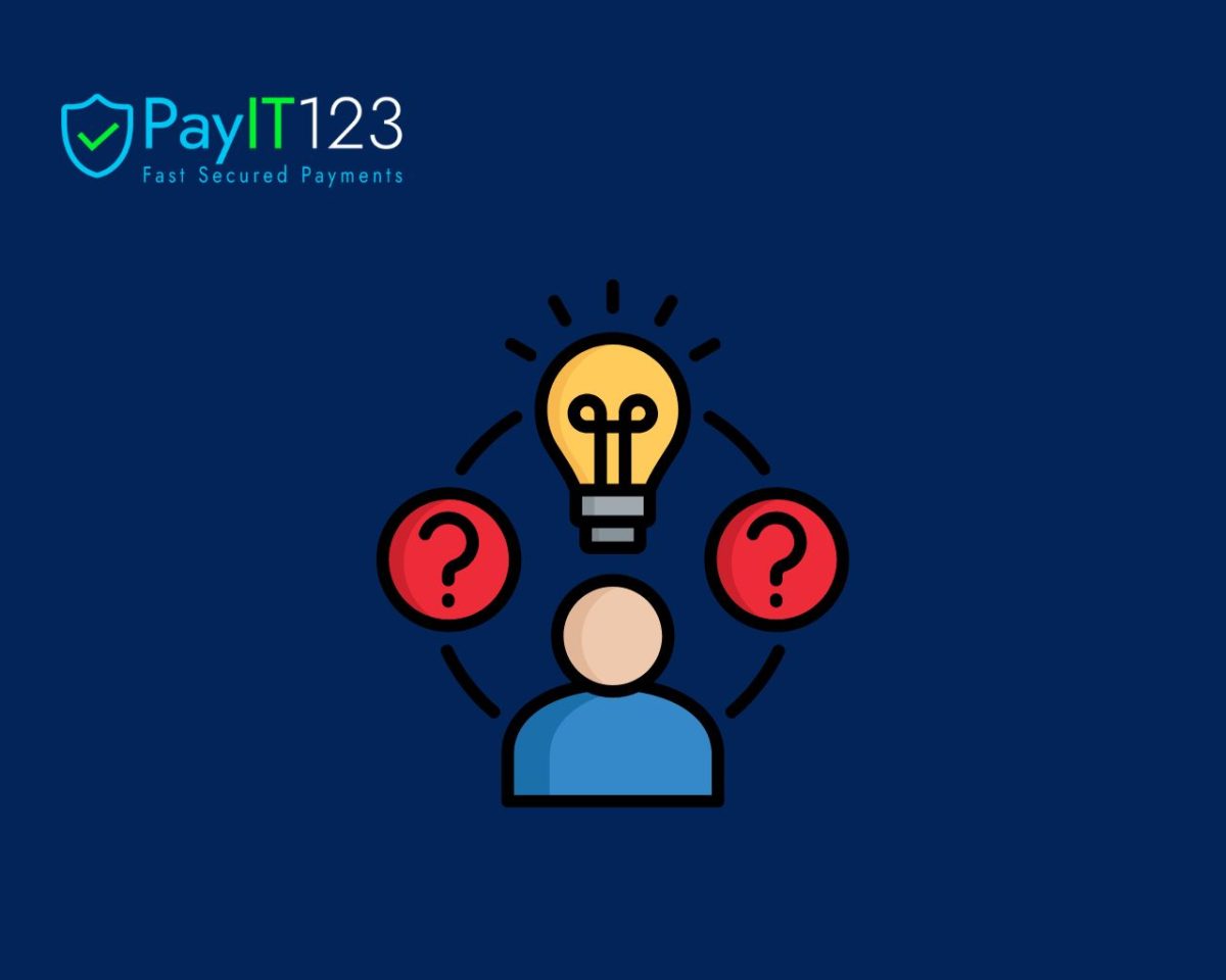 Top Considerations for Choosing an Onramp Solution