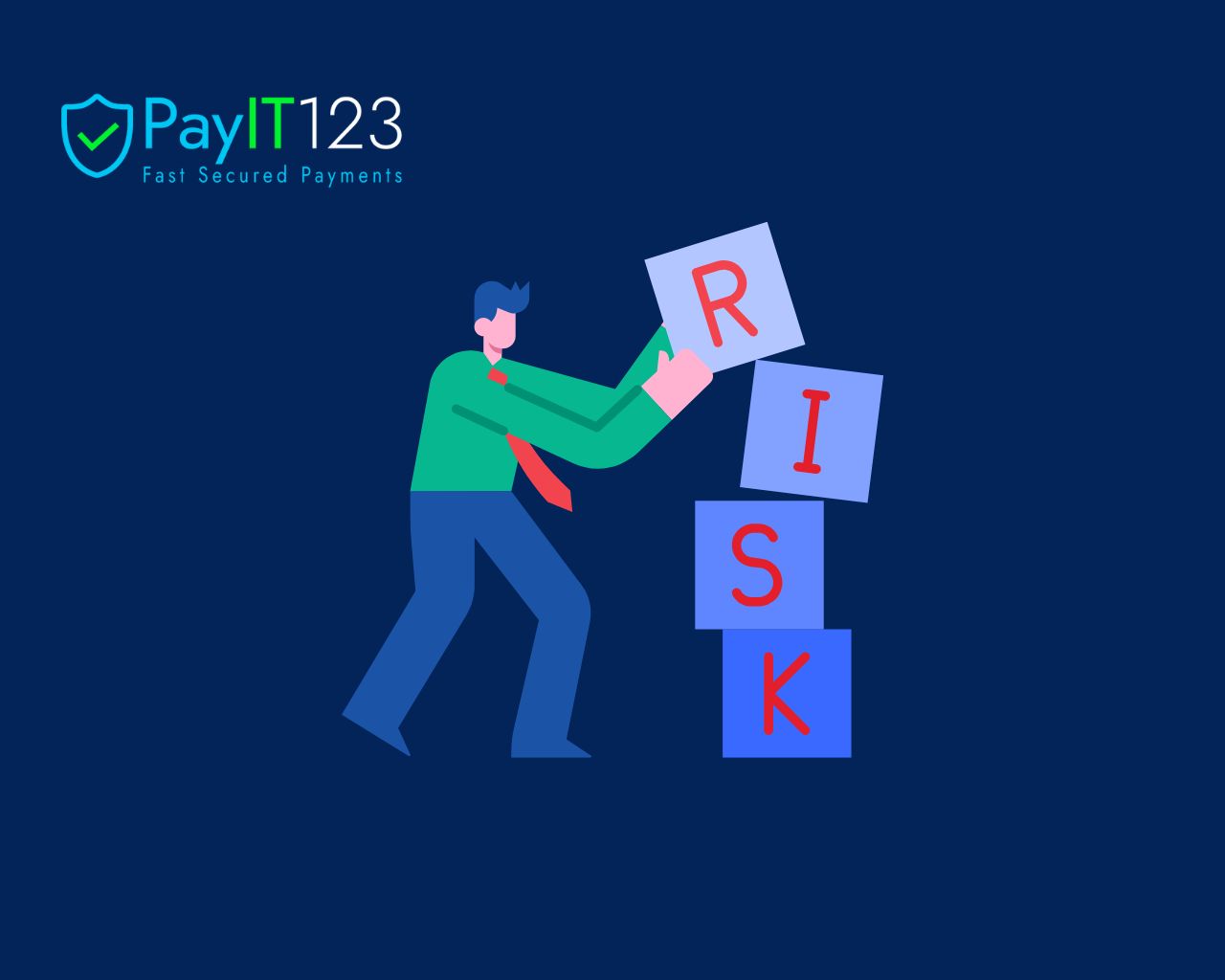 How to Manage Risk in Card Issuance and Processing