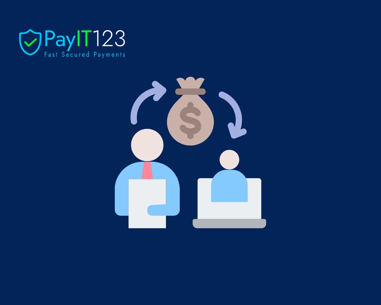 Peer-to-Peer Lending Onramps: What You Should Know