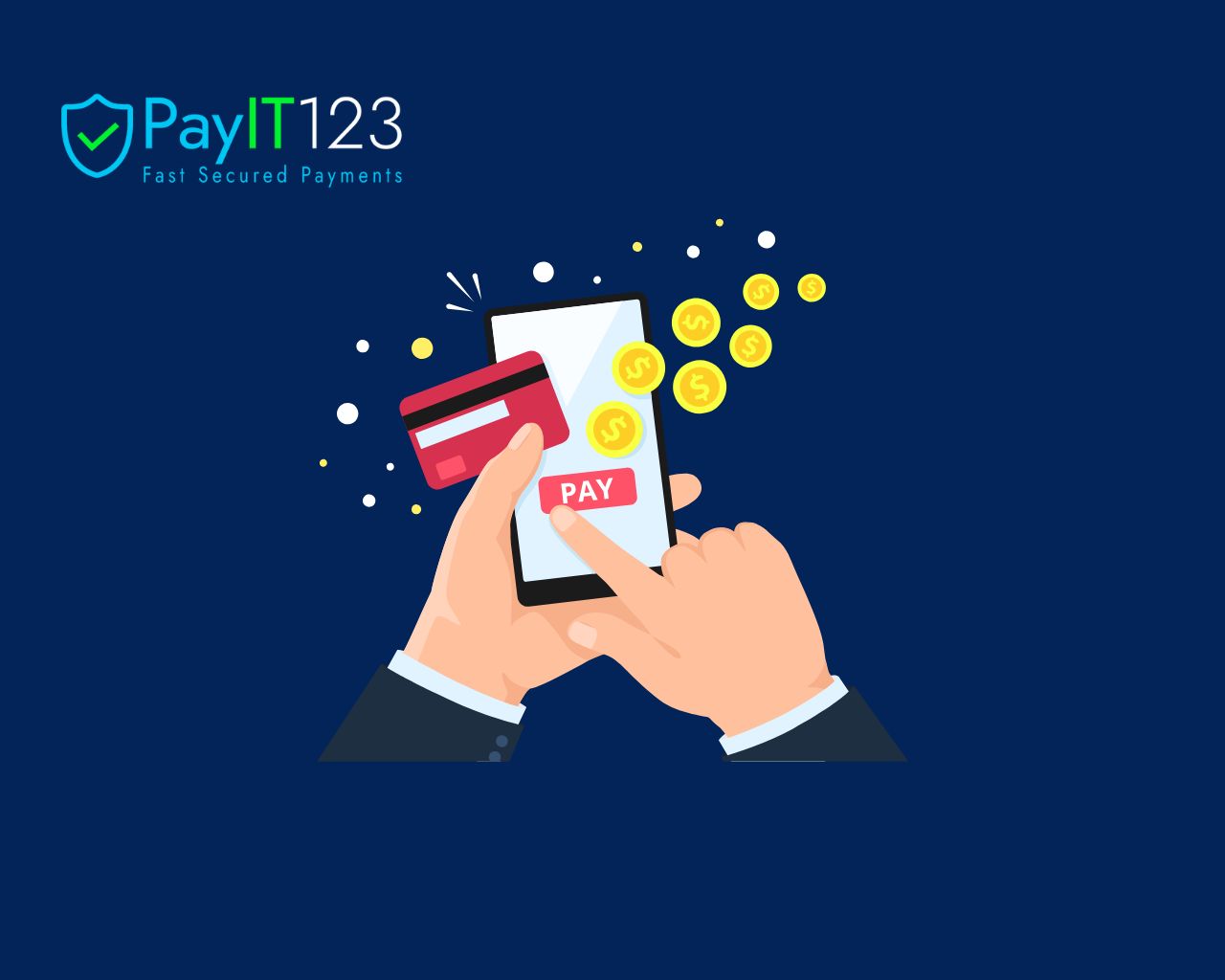 The Rise of Mobile Payments and What It Means for Your Business