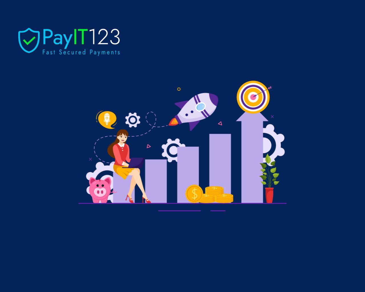 How to Scale Your Payment Solutions as Your Business Grows
