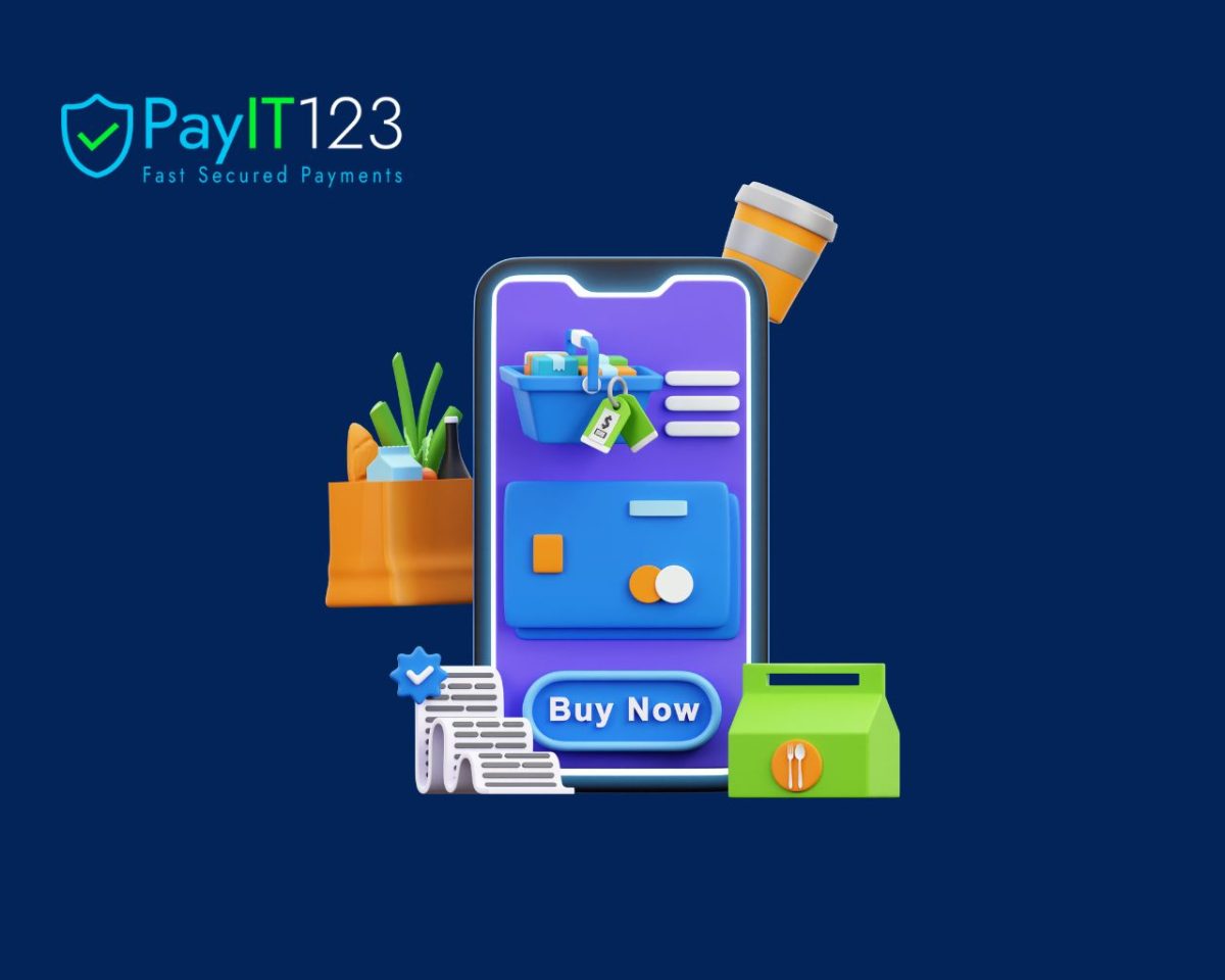 Why Instant Payments Are the Future of E-Commerce