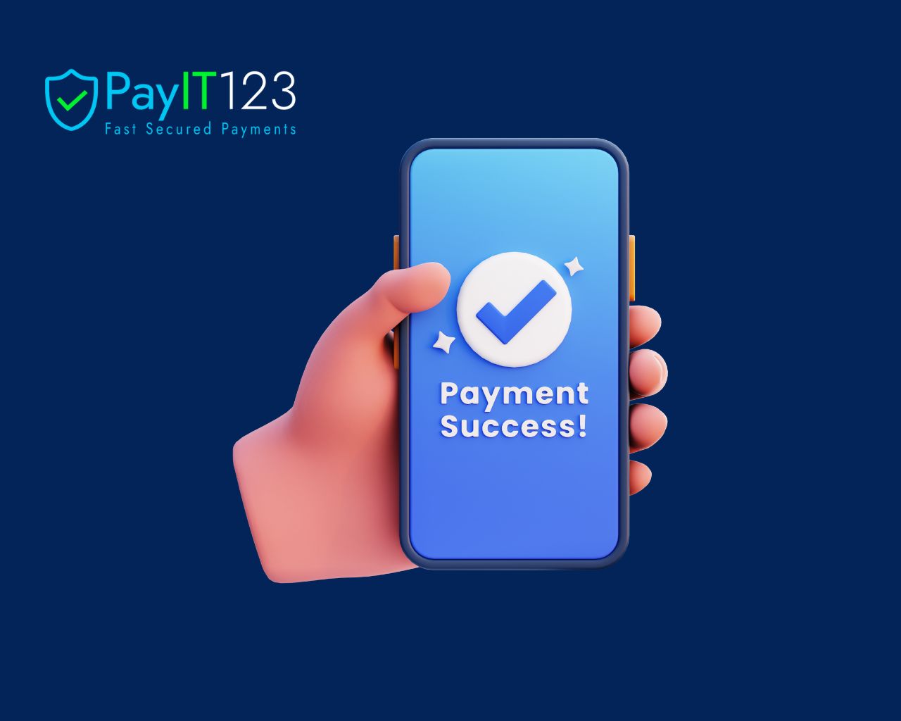 Why Compliance is Key to Successful Payment Processing