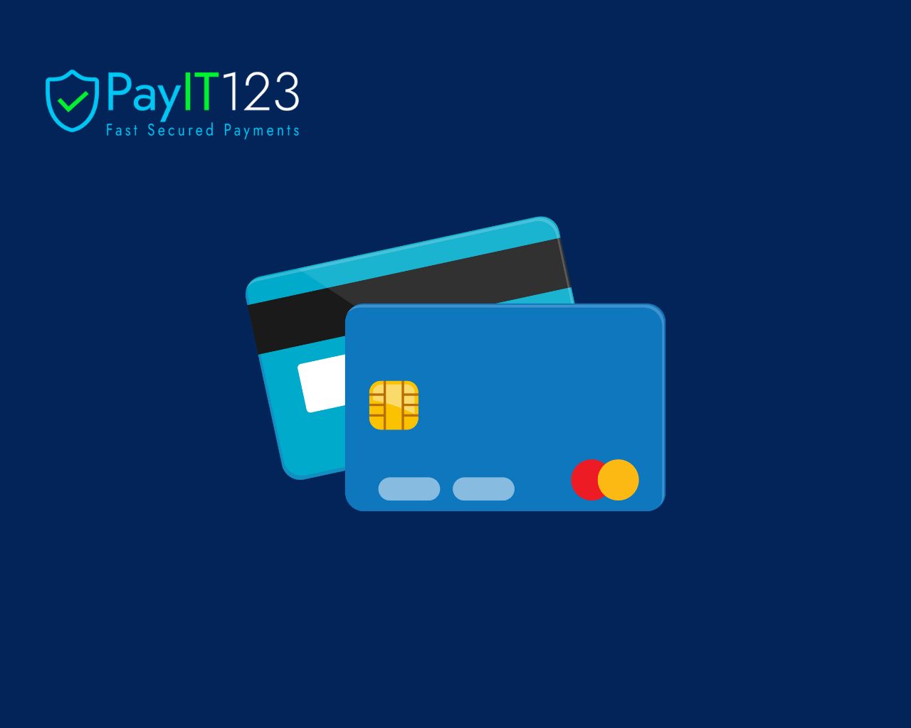The Benefits of Partnering with Visa/Mastercard for Card Services