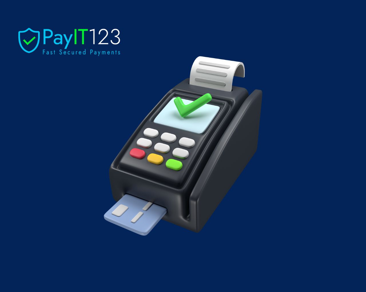 The Future of Card Payments: Trends to Watch