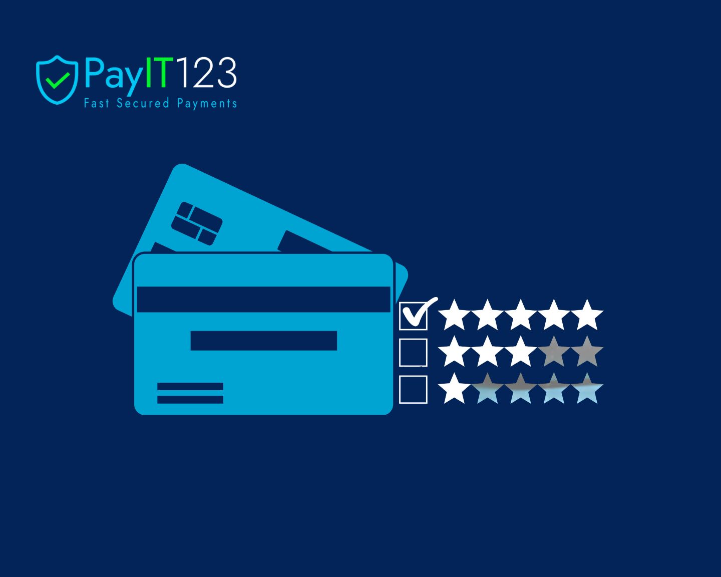 The Importance of Customer Experience in Card Issuance