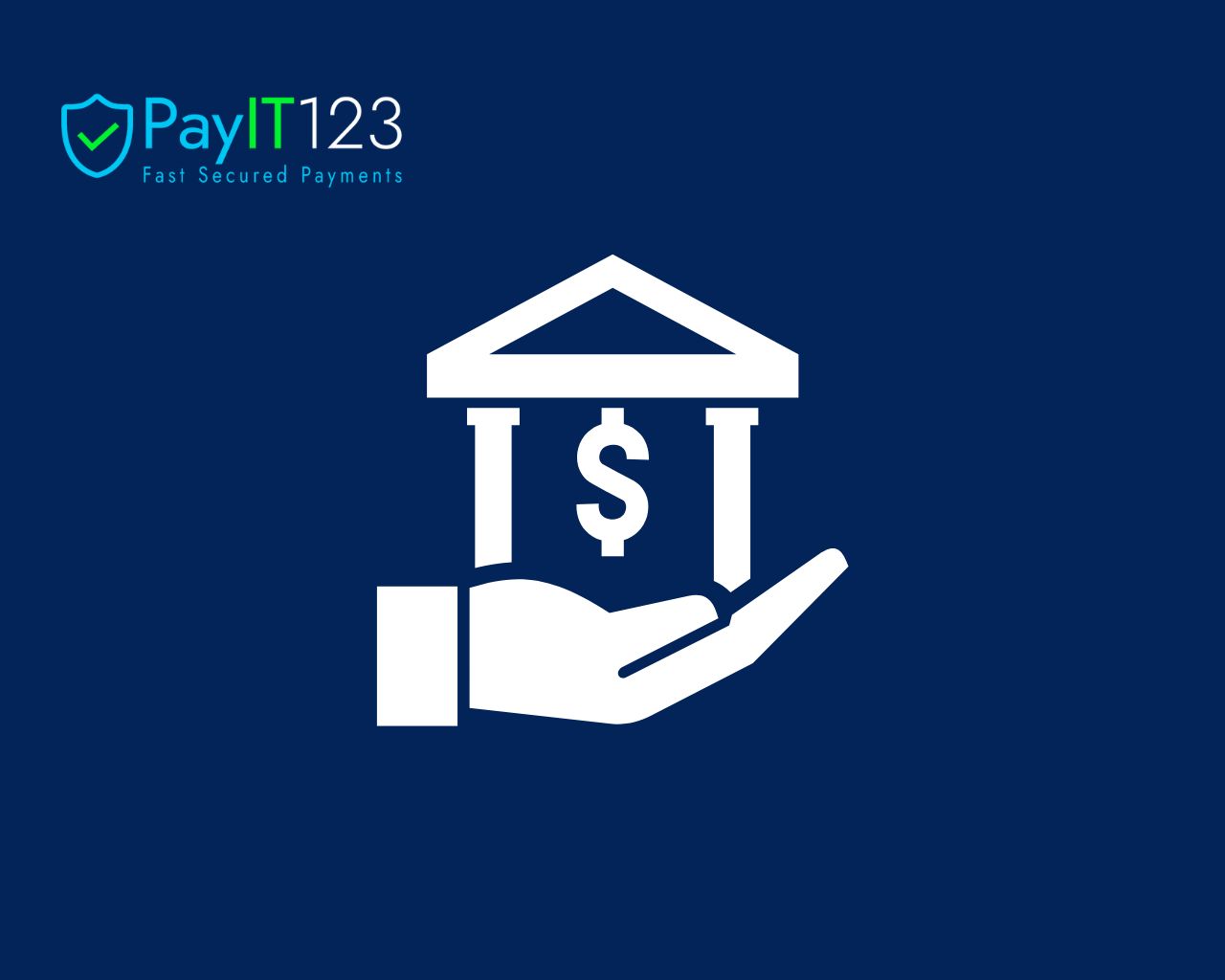 Understanding the Role of Issuer Processors in the Payment Ecosystem