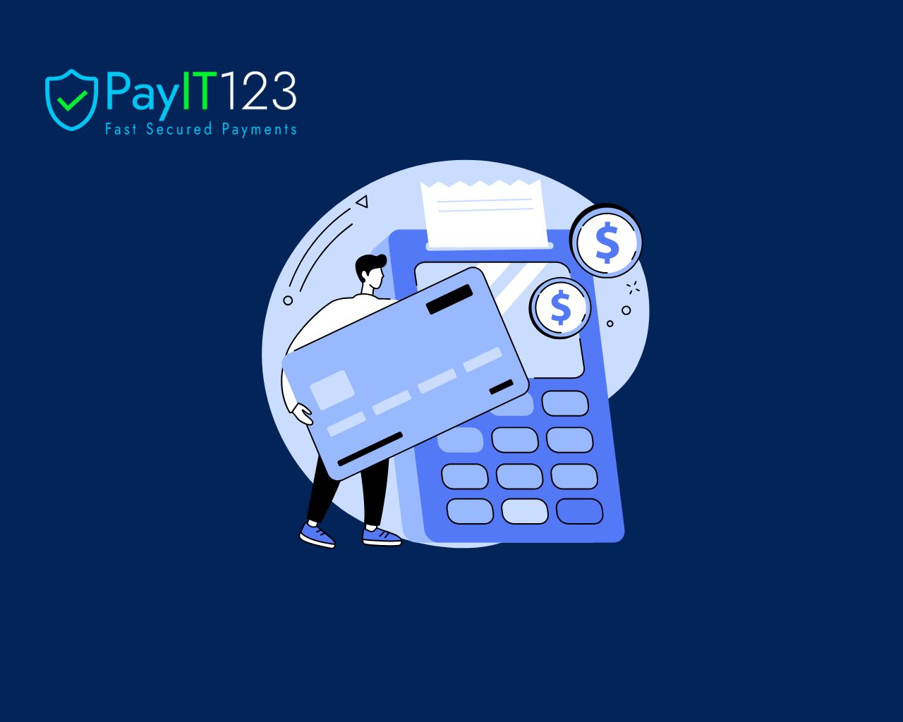 How to Address Common Challenges in Card Issuance and Processing