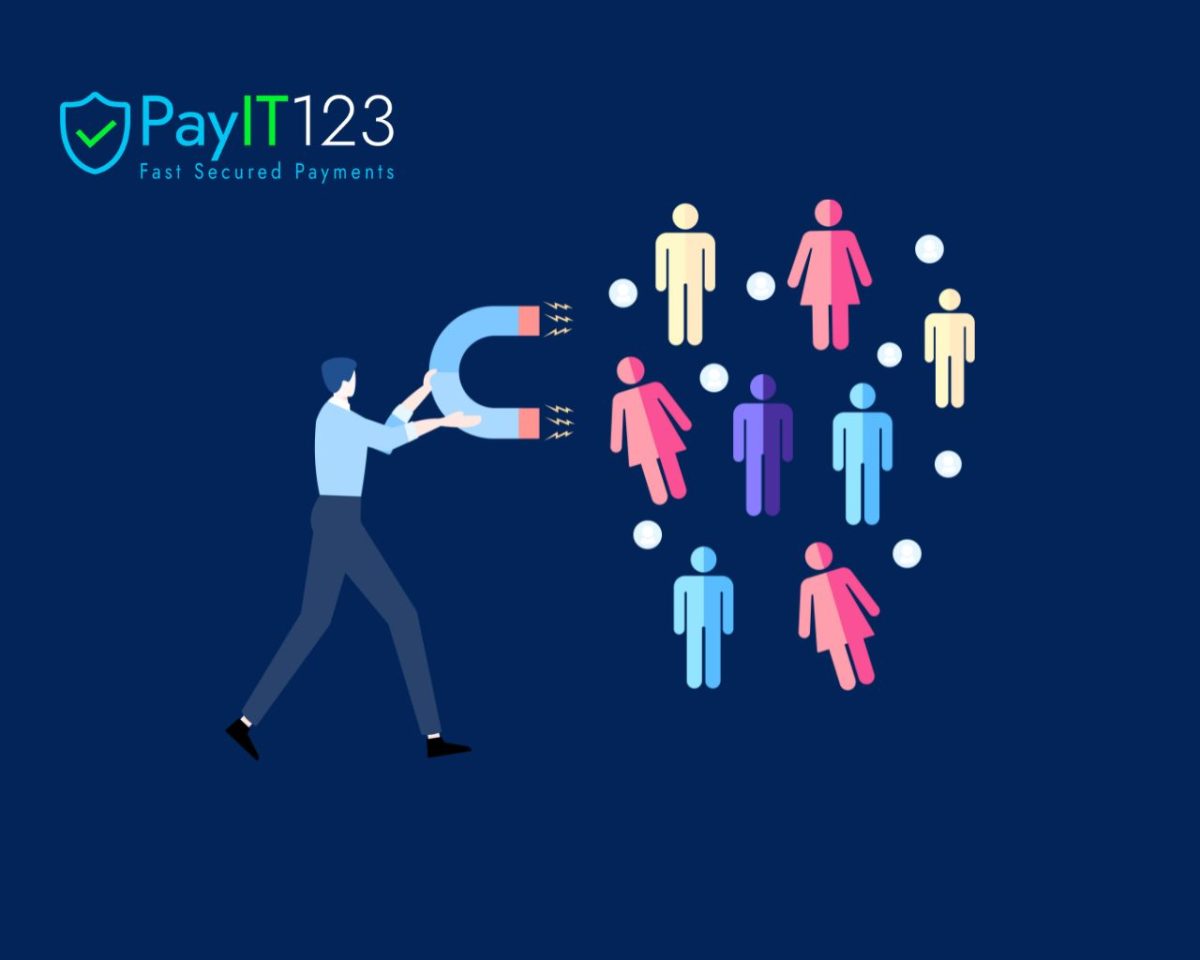 How to Enhance Cardholder Engagement and Retention