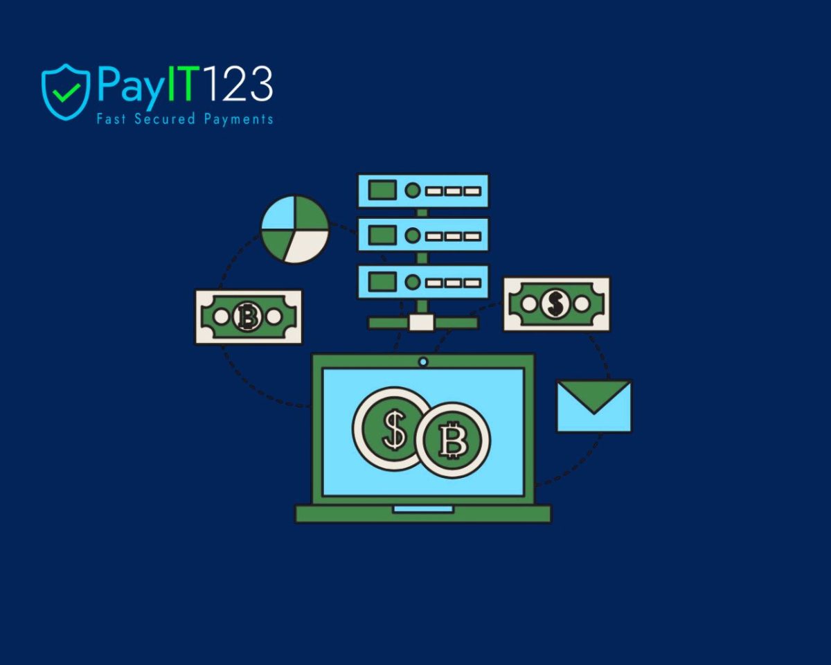 Essential Tech Onramps for Non-Tech Businesses: How Payit123 Can Simplify Your Operations