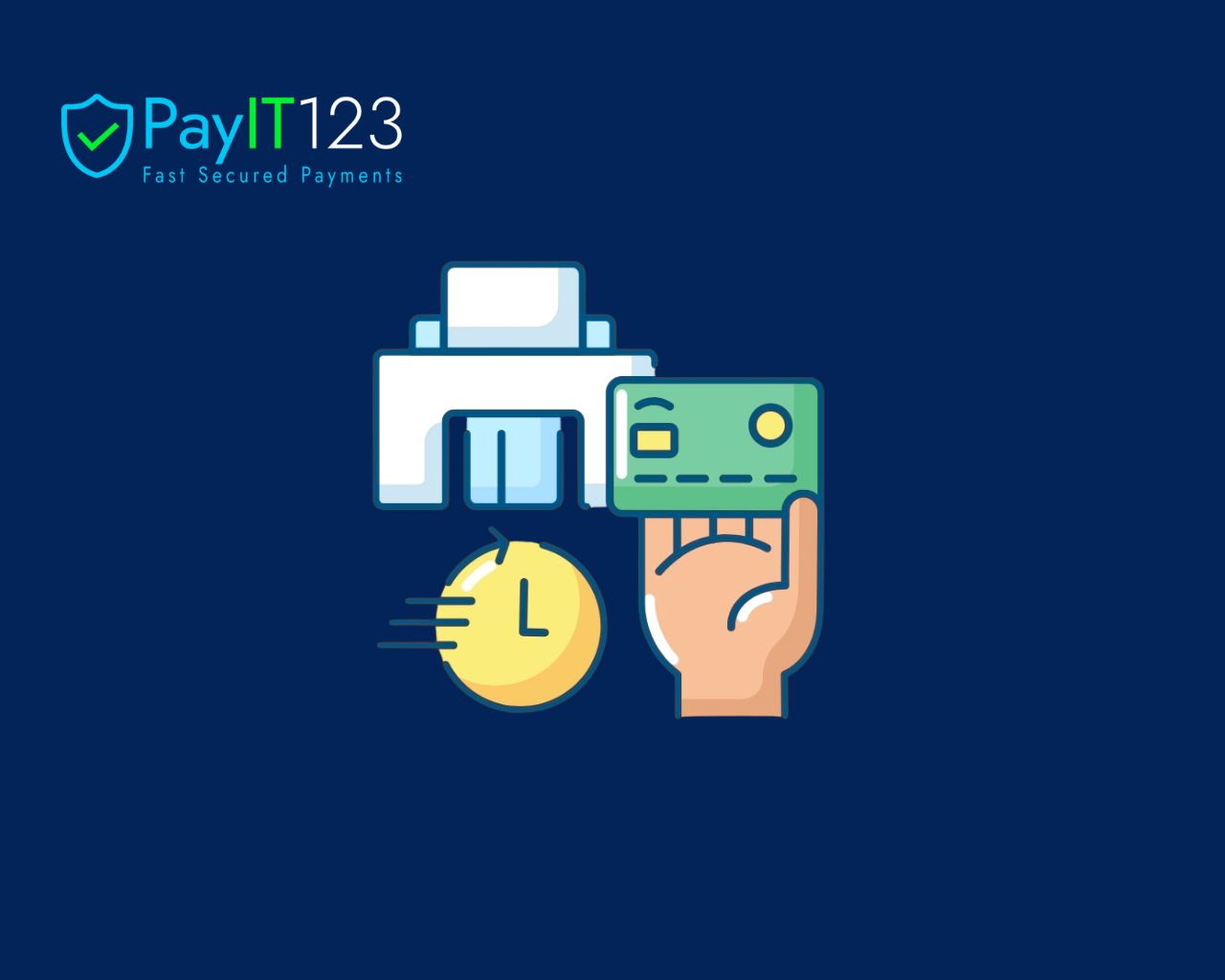 How to Develop a Card Issuance Strategy for Small Businesses