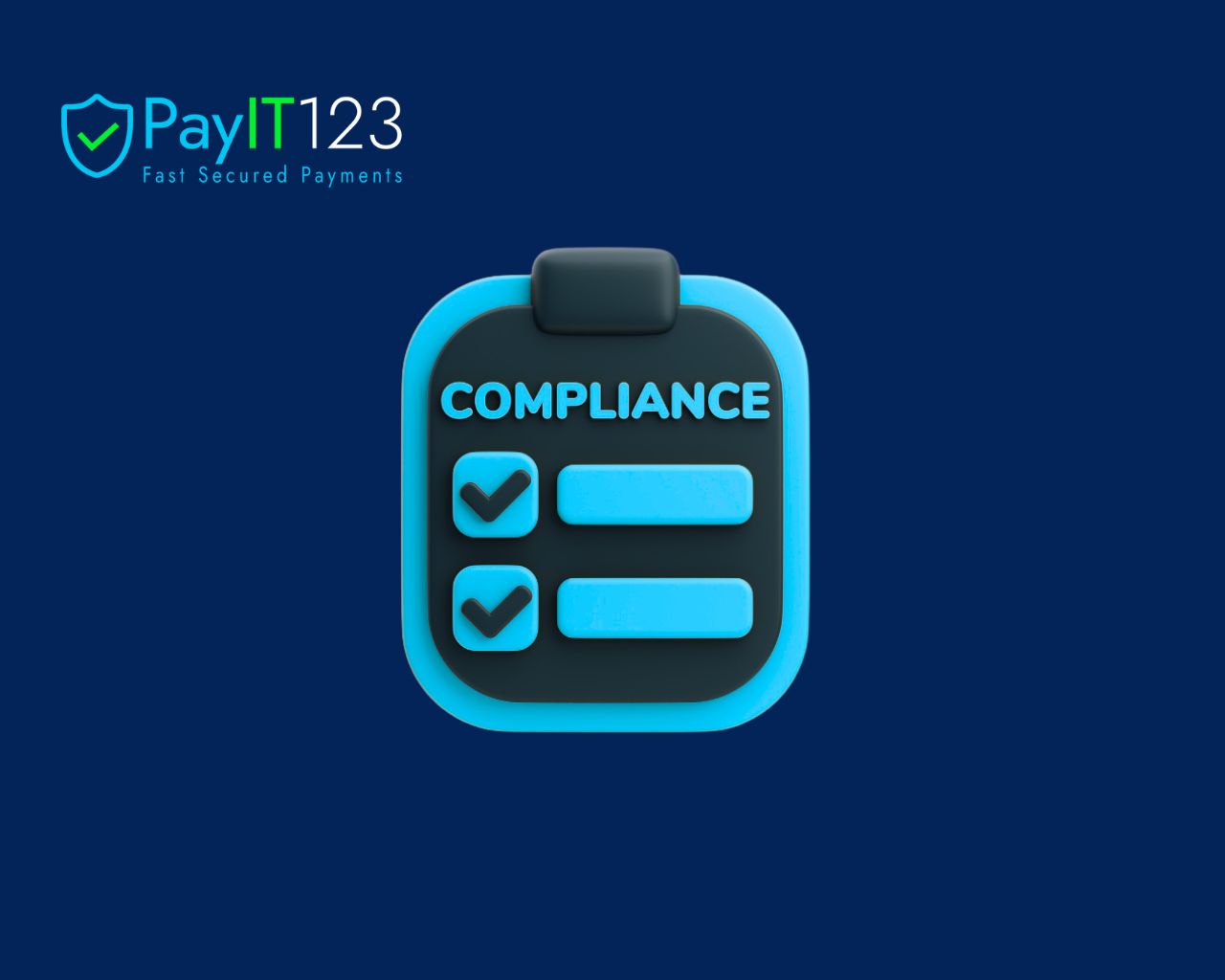 How to Ensure PCI Compliance in Card Issuance and Processing