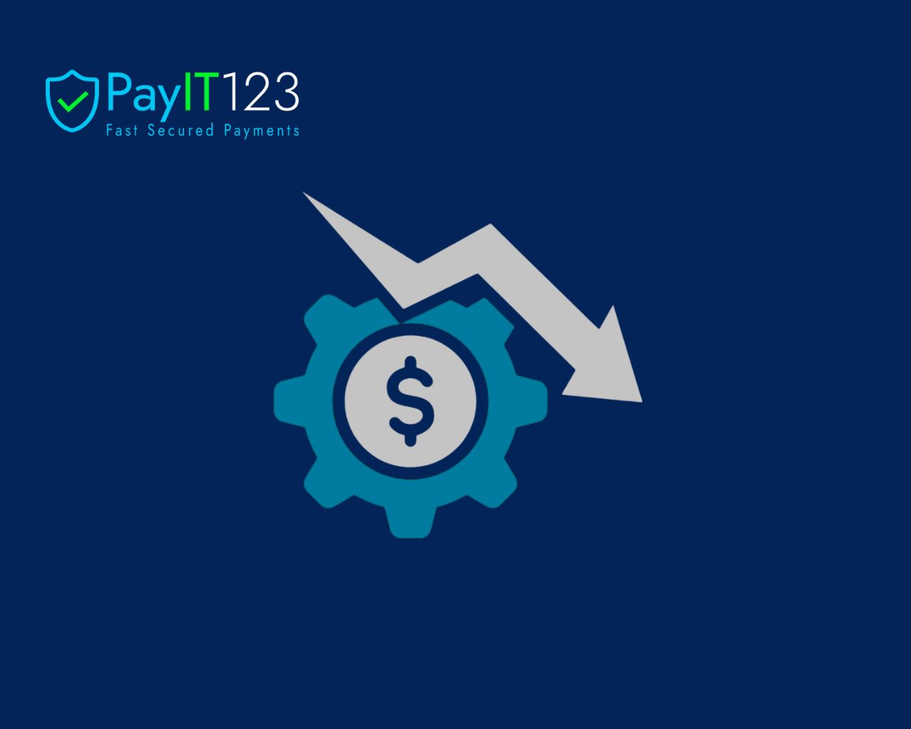 How to Reduce Card Issuance and Processing Costs