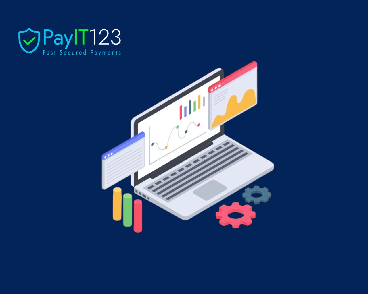 The Importance of Data Analytics in Card Issuance and Processing