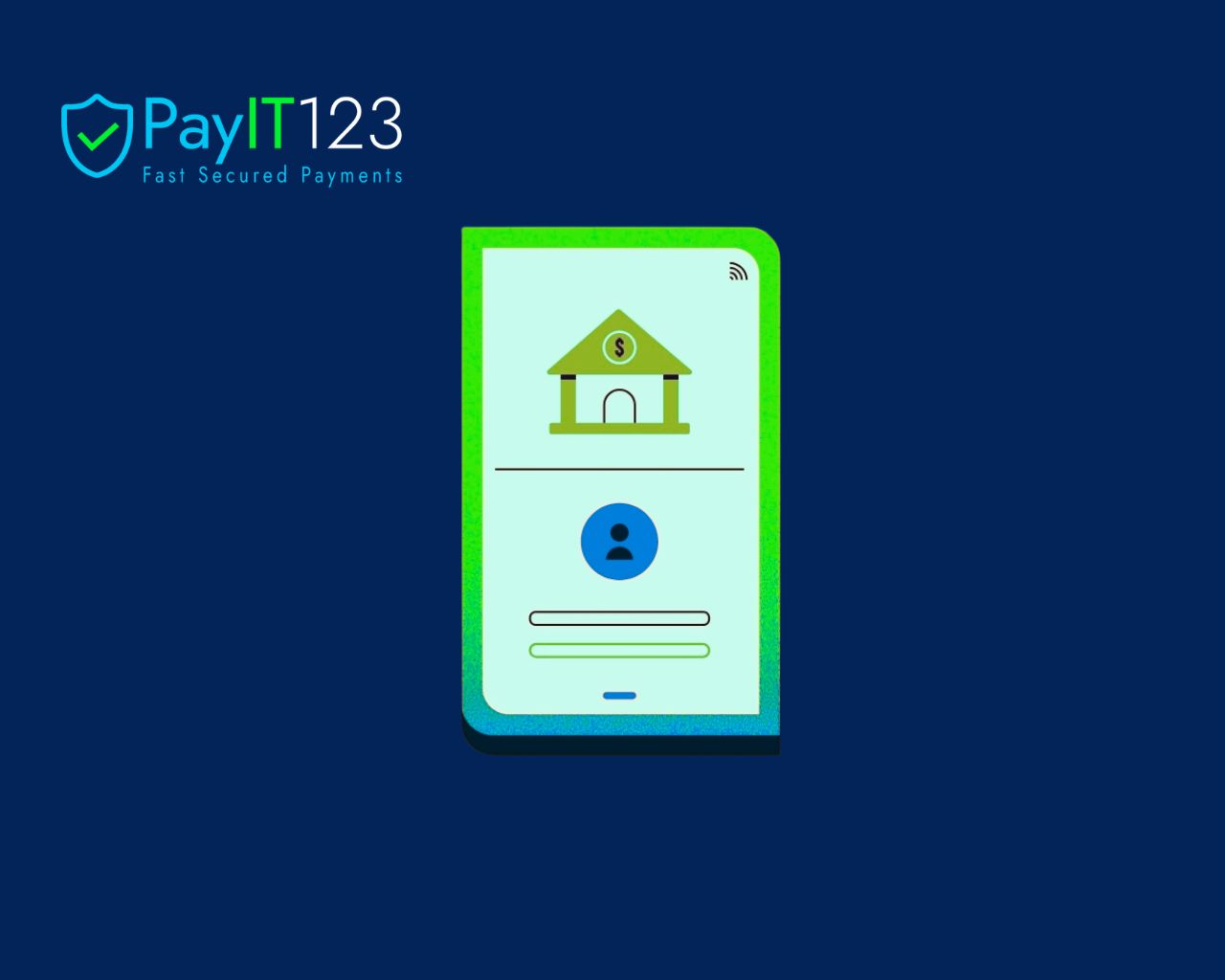 The Role of Mobile Banking Apps in Card Issuance