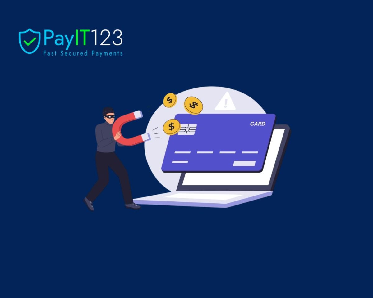 Building a Robust Fraud Detection System for Card Transactions