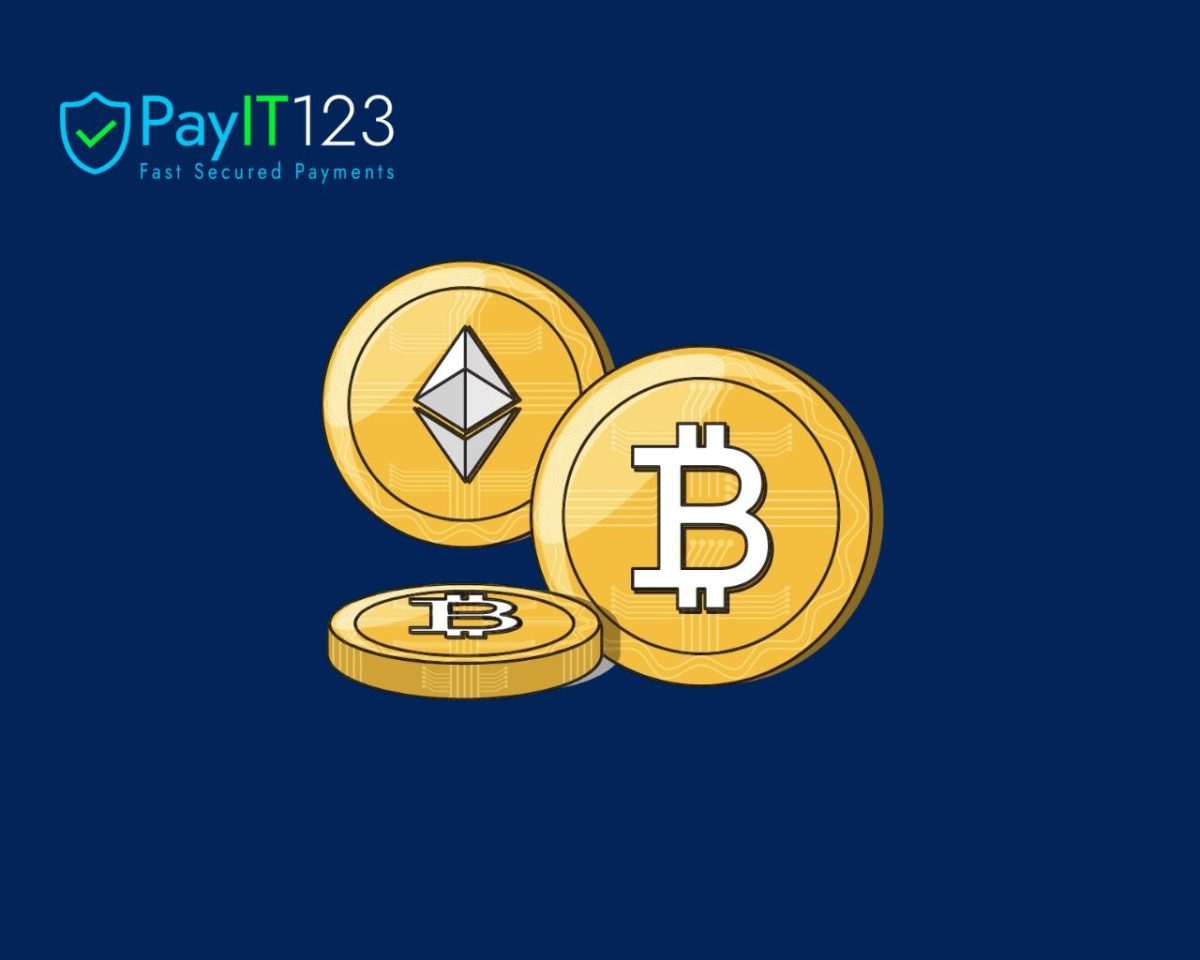 Cryptocurrency Onramps and Security: What You Should Understand