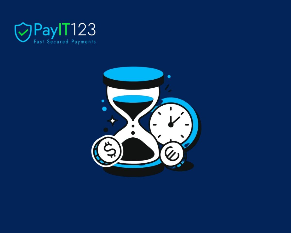 How to Choose the Right Onramp Solution for Your Business Needs