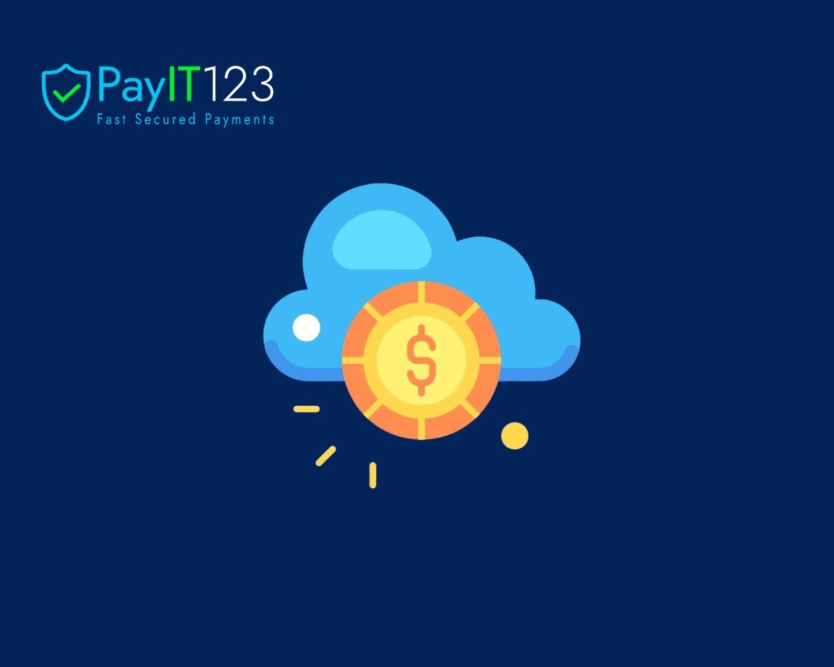 Onramp Solutions for Cloud Technology: What You Need to Know