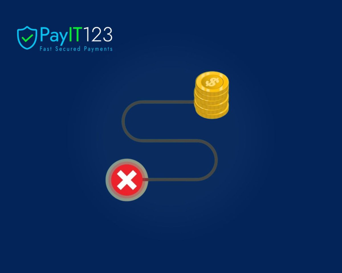 Overcoming Tech Phobia with Effective Onramp Solutions