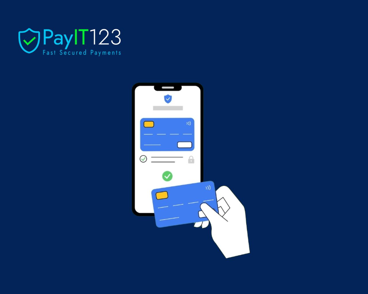 The Impact of Real-Time Payments on Card Issuance and Processing