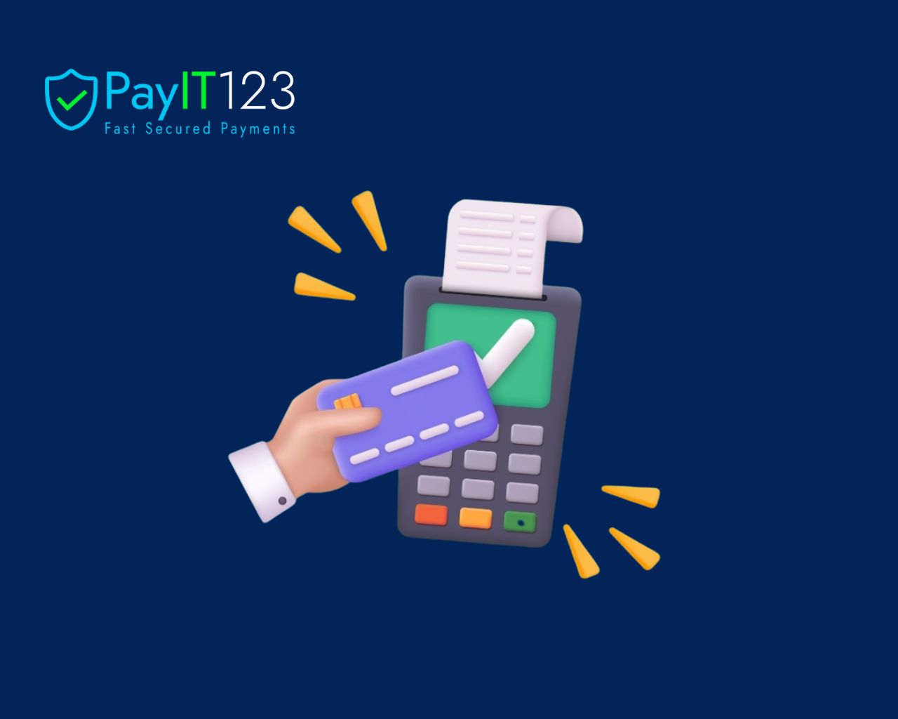 Exploring the Benefits of Contactless Payments for Card Issuers